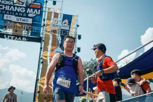 BIB: 
                            <button type="button" onclick="openModal(25756448)" class="btn btn-primary btn-sm float-right btn-popup" data-toggle="modal" data-target=".modal-high-quality">
                        <i class="fas fa-shopping-cart"></i> Add to Cart
                    </button>
                                            <button type="button" onclick="isThisMe(25756448, true)" class="btn btn-success btn-sm float-right btn-popup btn-isme hidden" data-toggle="tooltip" data-placement="bottom" title="นี่คือรูปของคุณใช่ไหม คลิกที่นี่เพื่อเอาเข้าอัลบั้ม">
                        <i class="fas fa-plus"></i> Add to album
                    </button>
                    <button type="button" onclick="isThisMe(25756448, false)" class="btn btn-warning btn-sm float-right btn-popup btn-isnotme hidden">
                        <i class="fas fa-ban"></i> Remove from album
                    </button>