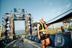 BIB: 
                            <button type="button" onclick="openModal(25653622)" class="btn btn-primary btn-sm float-right btn-popup" data-toggle="modal" data-target=".modal-high-quality">
                        <i class="fas fa-shopping-cart"></i> Add to Cart
                    </button>
                                            <button type="button" onclick="isThisMe(25653622, true)" class="btn btn-success btn-sm float-right btn-popup btn-isme hidden" data-toggle="tooltip" data-placement="bottom" title="นี่คือรูปของคุณใช่ไหม คลิกที่นี่เพื่อเอาเข้าอัลบั้ม">
                        <i class="fas fa-plus"></i> Add to album
                    </button>
                    <button type="button" onclick="isThisMe(25653622, false)" class="btn btn-warning btn-sm float-right btn-popup btn-isnotme hidden">
                        <i class="fas fa-ban"></i> Remove from album
                    </button>