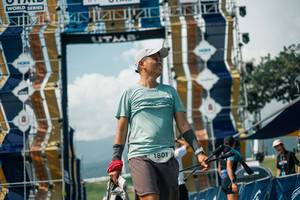 BIB: 
                            <button type="button" onclick="openModal(25670643)" class="btn btn-primary btn-sm float-right btn-popup" data-toggle="modal" data-target=".modal-high-quality">
                        <i class="fas fa-shopping-cart"></i> Add to Cart
                    </button>
                                            <button type="button" onclick="isThisMe(25670643, true)" class="btn btn-success btn-sm float-right btn-popup btn-isme hidden" data-toggle="tooltip" data-placement="bottom" title="นี่คือรูปของคุณใช่ไหม คลิกที่นี่เพื่อเอาเข้าอัลบั้ม">
                        <i class="fas fa-plus"></i> Add to album
                    </button>
                    <button type="button" onclick="isThisMe(25670643, false)" class="btn btn-warning btn-sm float-right btn-popup btn-isnotme hidden">
                        <i class="fas fa-ban"></i> Remove from album
                    </button>