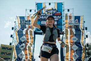 BIB: 
                            <button type="button" onclick="openModal(25717362)" class="btn btn-primary btn-sm float-right btn-popup" data-toggle="modal" data-target=".modal-high-quality">
                        <i class="fas fa-shopping-cart"></i> Add to Cart
                    </button>
                                            <button type="button" onclick="isThisMe(25717362, true)" class="btn btn-success btn-sm float-right btn-popup btn-isme hidden" data-toggle="tooltip" data-placement="bottom" title="นี่คือรูปของคุณใช่ไหม คลิกที่นี่เพื่อเอาเข้าอัลบั้ม">
                        <i class="fas fa-plus"></i> Add to album
                    </button>
                    <button type="button" onclick="isThisMe(25717362, false)" class="btn btn-warning btn-sm float-right btn-popup btn-isnotme hidden">
                        <i class="fas fa-ban"></i> Remove from album
                    </button>