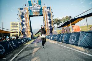 BIB: 
                            <button type="button" onclick="openModal(25653857)" class="btn btn-primary btn-sm float-right btn-popup" data-toggle="modal" data-target=".modal-high-quality">
                        <i class="fas fa-shopping-cart"></i> Add to Cart
                    </button>
                                            <button type="button" onclick="isThisMe(25653857, true)" class="btn btn-success btn-sm float-right btn-popup btn-isme hidden" data-toggle="tooltip" data-placement="bottom" title="นี่คือรูปของคุณใช่ไหม คลิกที่นี่เพื่อเอาเข้าอัลบั้ม">
                        <i class="fas fa-plus"></i> Add to album
                    </button>
                    <button type="button" onclick="isThisMe(25653857, false)" class="btn btn-warning btn-sm float-right btn-popup btn-isnotme hidden">
                        <i class="fas fa-ban"></i> Remove from album
                    </button>