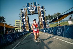 BIB: 
                            <button type="button" onclick="openModal(25661158)" class="btn btn-primary btn-sm float-right btn-popup" data-toggle="modal" data-target=".modal-high-quality">
                        <i class="fas fa-shopping-cart"></i> Add to Cart
                    </button>
                                            <button type="button" onclick="isThisMe(25661158, true)" class="btn btn-success btn-sm float-right btn-popup btn-isme hidden" data-toggle="tooltip" data-placement="bottom" title="นี่คือรูปของคุณใช่ไหม คลิกที่นี่เพื่อเอาเข้าอัลบั้ม">
                        <i class="fas fa-plus"></i> Add to album
                    </button>
                    <button type="button" onclick="isThisMe(25661158, false)" class="btn btn-warning btn-sm float-right btn-popup btn-isnotme hidden">
                        <i class="fas fa-ban"></i> Remove from album
                    </button>