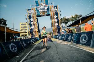 BIB: 
                            <button type="button" onclick="openModal(25654195)" class="btn btn-primary btn-sm float-right btn-popup" data-toggle="modal" data-target=".modal-high-quality">
                        <i class="fas fa-shopping-cart"></i> Add to Cart
                    </button>
                                            <button type="button" onclick="isThisMe(25654195, true)" class="btn btn-success btn-sm float-right btn-popup btn-isme hidden" data-toggle="tooltip" data-placement="bottom" title="นี่คือรูปของคุณใช่ไหม คลิกที่นี่เพื่อเอาเข้าอัลบั้ม">
                        <i class="fas fa-plus"></i> Add to album
                    </button>
                    <button type="button" onclick="isThisMe(25654195, false)" class="btn btn-warning btn-sm float-right btn-popup btn-isnotme hidden">
                        <i class="fas fa-ban"></i> Remove from album
                    </button>