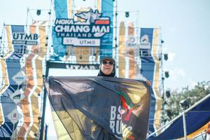 BIB: 
                            <button type="button" onclick="openModal(25765199)" class="btn btn-primary btn-sm float-right btn-popup" data-toggle="modal" data-target=".modal-high-quality">
                        <i class="fas fa-shopping-cart"></i> Add to Cart
                    </button>
                                            <button type="button" onclick="isThisMe(25765199, true)" class="btn btn-success btn-sm float-right btn-popup btn-isme hidden" data-toggle="tooltip" data-placement="bottom" title="นี่คือรูปของคุณใช่ไหม คลิกที่นี่เพื่อเอาเข้าอัลบั้ม">
                        <i class="fas fa-plus"></i> Add to album
                    </button>
                    <button type="button" onclick="isThisMe(25765199, false)" class="btn btn-warning btn-sm float-right btn-popup btn-isnotme hidden">
                        <i class="fas fa-ban"></i> Remove from album
                    </button>