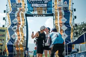 BIB: 
                            <button type="button" onclick="openModal(25760385)" class="btn btn-primary btn-sm float-right btn-popup" data-toggle="modal" data-target=".modal-high-quality">
                        <i class="fas fa-shopping-cart"></i> Add to Cart
                    </button>
                                            <button type="button" onclick="isThisMe(25760385, true)" class="btn btn-success btn-sm float-right btn-popup btn-isme hidden" data-toggle="tooltip" data-placement="bottom" title="นี่คือรูปของคุณใช่ไหม คลิกที่นี่เพื่อเอาเข้าอัลบั้ม">
                        <i class="fas fa-plus"></i> Add to album
                    </button>
                    <button type="button" onclick="isThisMe(25760385, false)" class="btn btn-warning btn-sm float-right btn-popup btn-isnotme hidden">
                        <i class="fas fa-ban"></i> Remove from album
                    </button>