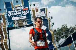 BIB: 
                            <button type="button" onclick="openModal(25663653)" class="btn btn-primary btn-sm float-right btn-popup" data-toggle="modal" data-target=".modal-high-quality">
                        <i class="fas fa-shopping-cart"></i> Add to Cart
                    </button>
                                            <button type="button" onclick="isThisMe(25663653, true)" class="btn btn-success btn-sm float-right btn-popup btn-isme hidden" data-toggle="tooltip" data-placement="bottom" title="นี่คือรูปของคุณใช่ไหม คลิกที่นี่เพื่อเอาเข้าอัลบั้ม">
                        <i class="fas fa-plus"></i> Add to album
                    </button>
                    <button type="button" onclick="isThisMe(25663653, false)" class="btn btn-warning btn-sm float-right btn-popup btn-isnotme hidden">
                        <i class="fas fa-ban"></i> Remove from album
                    </button>