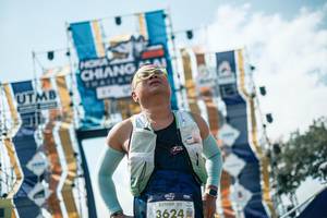 BIB: 
                            <button type="button" onclick="openModal(25737791)" class="btn btn-primary btn-sm float-right btn-popup" data-toggle="modal" data-target=".modal-high-quality">
                        <i class="fas fa-shopping-cart"></i> Add to Cart
                    </button>
                                            <button type="button" onclick="isThisMe(25737791, true)" class="btn btn-success btn-sm float-right btn-popup btn-isme hidden" data-toggle="tooltip" data-placement="bottom" title="นี่คือรูปของคุณใช่ไหม คลิกที่นี่เพื่อเอาเข้าอัลบั้ม">
                        <i class="fas fa-plus"></i> Add to album
                    </button>
                    <button type="button" onclick="isThisMe(25737791, false)" class="btn btn-warning btn-sm float-right btn-popup btn-isnotme hidden">
                        <i class="fas fa-ban"></i> Remove from album
                    </button>