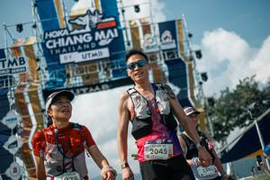 BIB: 
                            <button type="button" onclick="openModal(25677028)" class="btn btn-primary btn-sm float-right btn-popup" data-toggle="modal" data-target=".modal-high-quality">
                        <i class="fas fa-shopping-cart"></i> Add to Cart
                    </button>
                                            <button type="button" onclick="isThisMe(25677028, true)" class="btn btn-success btn-sm float-right btn-popup btn-isme hidden" data-toggle="tooltip" data-placement="bottom" title="นี่คือรูปของคุณใช่ไหม คลิกที่นี่เพื่อเอาเข้าอัลบั้ม">
                        <i class="fas fa-plus"></i> Add to album
                    </button>
                    <button type="button" onclick="isThisMe(25677028, false)" class="btn btn-warning btn-sm float-right btn-popup btn-isnotme hidden">
                        <i class="fas fa-ban"></i> Remove from album
                    </button>