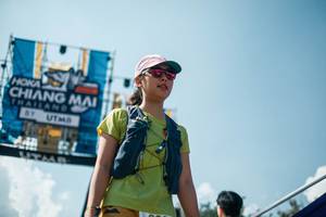 BIB: 
                            <button type="button" onclick="openModal(25754101)" class="btn btn-primary btn-sm float-right btn-popup" data-toggle="modal" data-target=".modal-high-quality">
                        <i class="fas fa-shopping-cart"></i> Add to Cart
                    </button>
                                            <button type="button" onclick="isThisMe(25754101, true)" class="btn btn-success btn-sm float-right btn-popup btn-isme hidden" data-toggle="tooltip" data-placement="bottom" title="นี่คือรูปของคุณใช่ไหม คลิกที่นี่เพื่อเอาเข้าอัลบั้ม">
                        <i class="fas fa-plus"></i> Add to album
                    </button>
                    <button type="button" onclick="isThisMe(25754101, false)" class="btn btn-warning btn-sm float-right btn-popup btn-isnotme hidden">
                        <i class="fas fa-ban"></i> Remove from album
                    </button>