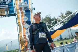 BIB: 
                            <button type="button" onclick="openModal(25832313)" class="btn btn-primary btn-sm float-right btn-popup" data-toggle="modal" data-target=".modal-high-quality">
                        <i class="fas fa-shopping-cart"></i> Add to Cart
                    </button>
                                            <button type="button" onclick="isThisMe(25832313, true)" class="btn btn-success btn-sm float-right btn-popup btn-isme hidden" data-toggle="tooltip" data-placement="bottom" title="นี่คือรูปของคุณใช่ไหม คลิกที่นี่เพื่อเอาเข้าอัลบั้ม">
                        <i class="fas fa-plus"></i> Add to album
                    </button>
                    <button type="button" onclick="isThisMe(25832313, false)" class="btn btn-warning btn-sm float-right btn-popup btn-isnotme hidden">
                        <i class="fas fa-ban"></i> Remove from album
                    </button>