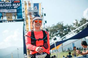 BIB: 
                            <button type="button" onclick="openModal(25769807)" class="btn btn-primary btn-sm float-right btn-popup" data-toggle="modal" data-target=".modal-high-quality">
                        <i class="fas fa-shopping-cart"></i> Add to Cart
                    </button>
                                            <button type="button" onclick="isThisMe(25769807, true)" class="btn btn-success btn-sm float-right btn-popup btn-isme hidden" data-toggle="tooltip" data-placement="bottom" title="นี่คือรูปของคุณใช่ไหม คลิกที่นี่เพื่อเอาเข้าอัลบั้ม">
                        <i class="fas fa-plus"></i> Add to album
                    </button>
                    <button type="button" onclick="isThisMe(25769807, false)" class="btn btn-warning btn-sm float-right btn-popup btn-isnotme hidden">
                        <i class="fas fa-ban"></i> Remove from album
                    </button>