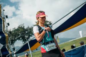 BIB: 
                            <button type="button" onclick="openModal(25672692)" class="btn btn-primary btn-sm float-right btn-popup" data-toggle="modal" data-target=".modal-high-quality">
                        <i class="fas fa-shopping-cart"></i> Add to Cart
                    </button>
                                            <button type="button" onclick="isThisMe(25672692, true)" class="btn btn-success btn-sm float-right btn-popup btn-isme hidden" data-toggle="tooltip" data-placement="bottom" title="นี่คือรูปของคุณใช่ไหม คลิกที่นี่เพื่อเอาเข้าอัลบั้ม">
                        <i class="fas fa-plus"></i> Add to album
                    </button>
                    <button type="button" onclick="isThisMe(25672692, false)" class="btn btn-warning btn-sm float-right btn-popup btn-isnotme hidden">
                        <i class="fas fa-ban"></i> Remove from album
                    </button>