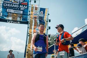 BIB: 
                            <button type="button" onclick="openModal(25756440)" class="btn btn-primary btn-sm float-right btn-popup" data-toggle="modal" data-target=".modal-high-quality">
                        <i class="fas fa-shopping-cart"></i> Add to Cart
                    </button>
                                            <button type="button" onclick="isThisMe(25756440, true)" class="btn btn-success btn-sm float-right btn-popup btn-isme hidden" data-toggle="tooltip" data-placement="bottom" title="นี่คือรูปของคุณใช่ไหม คลิกที่นี่เพื่อเอาเข้าอัลบั้ม">
                        <i class="fas fa-plus"></i> Add to album
                    </button>
                    <button type="button" onclick="isThisMe(25756440, false)" class="btn btn-warning btn-sm float-right btn-popup btn-isnotme hidden">
                        <i class="fas fa-ban"></i> Remove from album
                    </button>