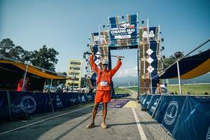 BIB: 
                            <button type="button" onclick="openModal(25662666)" class="btn btn-primary btn-sm float-right btn-popup" data-toggle="modal" data-target=".modal-high-quality">
                        <i class="fas fa-shopping-cart"></i> Add to Cart
                    </button>
                                            <button type="button" onclick="isThisMe(25662666, true)" class="btn btn-success btn-sm float-right btn-popup btn-isme hidden" data-toggle="tooltip" data-placement="bottom" title="นี่คือรูปของคุณใช่ไหม คลิกที่นี่เพื่อเอาเข้าอัลบั้ม">
                        <i class="fas fa-plus"></i> Add to album
                    </button>
                    <button type="button" onclick="isThisMe(25662666, false)" class="btn btn-warning btn-sm float-right btn-popup btn-isnotme hidden">
                        <i class="fas fa-ban"></i> Remove from album
                    </button>