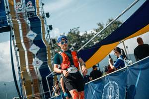 BIB: 
                            <button type="button" onclick="openModal(25725517)" class="btn btn-primary btn-sm float-right btn-popup" data-toggle="modal" data-target=".modal-high-quality">
                        <i class="fas fa-shopping-cart"></i> Add to Cart
                    </button>
                                            <button type="button" onclick="isThisMe(25725517, true)" class="btn btn-success btn-sm float-right btn-popup btn-isme hidden" data-toggle="tooltip" data-placement="bottom" title="นี่คือรูปของคุณใช่ไหม คลิกที่นี่เพื่อเอาเข้าอัลบั้ม">
                        <i class="fas fa-plus"></i> Add to album
                    </button>
                    <button type="button" onclick="isThisMe(25725517, false)" class="btn btn-warning btn-sm float-right btn-popup btn-isnotme hidden">
                        <i class="fas fa-ban"></i> Remove from album
                    </button>