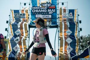 BIB: 
                            <button type="button" onclick="openModal(25754868)" class="btn btn-primary btn-sm float-right btn-popup" data-toggle="modal" data-target=".modal-high-quality">
                        <i class="fas fa-shopping-cart"></i> Add to Cart
                    </button>
                                            <button type="button" onclick="isThisMe(25754868, true)" class="btn btn-success btn-sm float-right btn-popup btn-isme hidden" data-toggle="tooltip" data-placement="bottom" title="นี่คือรูปของคุณใช่ไหม คลิกที่นี่เพื่อเอาเข้าอัลบั้ม">
                        <i class="fas fa-plus"></i> Add to album
                    </button>
                    <button type="button" onclick="isThisMe(25754868, false)" class="btn btn-warning btn-sm float-right btn-popup btn-isnotme hidden">
                        <i class="fas fa-ban"></i> Remove from album
                    </button>