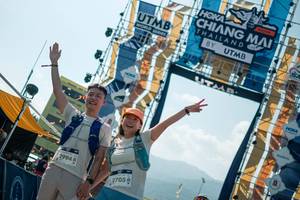 BIB: 
                            <button type="button" onclick="openModal(25769390)" class="btn btn-primary btn-sm float-right btn-popup" data-toggle="modal" data-target=".modal-high-quality">
                        <i class="fas fa-shopping-cart"></i> Add to Cart
                    </button>
                                            <button type="button" onclick="isThisMe(25769390, true)" class="btn btn-success btn-sm float-right btn-popup btn-isme hidden" data-toggle="tooltip" data-placement="bottom" title="นี่คือรูปของคุณใช่ไหม คลิกที่นี่เพื่อเอาเข้าอัลบั้ม">
                        <i class="fas fa-plus"></i> Add to album
                    </button>
                    <button type="button" onclick="isThisMe(25769390, false)" class="btn btn-warning btn-sm float-right btn-popup btn-isnotme hidden">
                        <i class="fas fa-ban"></i> Remove from album
                    </button>