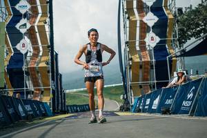 BIB: 
                            <button type="button" onclick="openModal(25663839)" class="btn btn-primary btn-sm float-right btn-popup" data-toggle="modal" data-target=".modal-high-quality">
                        <i class="fas fa-shopping-cart"></i> Add to Cart
                    </button>
                                            <button type="button" onclick="isThisMe(25663839, true)" class="btn btn-success btn-sm float-right btn-popup btn-isme hidden" data-toggle="tooltip" data-placement="bottom" title="นี่คือรูปของคุณใช่ไหม คลิกที่นี่เพื่อเอาเข้าอัลบั้ม">
                        <i class="fas fa-plus"></i> Add to album
                    </button>
                    <button type="button" onclick="isThisMe(25663839, false)" class="btn btn-warning btn-sm float-right btn-popup btn-isnotme hidden">
                        <i class="fas fa-ban"></i> Remove from album
                    </button>