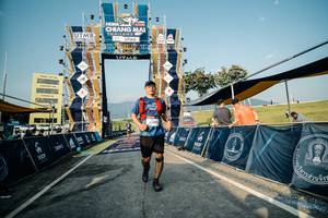 BIB: 
                            <button type="button" onclick="openModal(25654718)" class="btn btn-primary btn-sm float-right btn-popup" data-toggle="modal" data-target=".modal-high-quality">
                        <i class="fas fa-shopping-cart"></i> Add to Cart
                    </button>
                                            <button type="button" onclick="isThisMe(25654718, true)" class="btn btn-success btn-sm float-right btn-popup btn-isme hidden" data-toggle="tooltip" data-placement="bottom" title="นี่คือรูปของคุณใช่ไหม คลิกที่นี่เพื่อเอาเข้าอัลบั้ม">
                        <i class="fas fa-plus"></i> Add to album
                    </button>
                    <button type="button" onclick="isThisMe(25654718, false)" class="btn btn-warning btn-sm float-right btn-popup btn-isnotme hidden">
                        <i class="fas fa-ban"></i> Remove from album
                    </button>