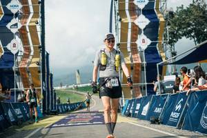 BIB: 
                            <button type="button" onclick="openModal(25665174)" class="btn btn-primary btn-sm float-right btn-popup" data-toggle="modal" data-target=".modal-high-quality">
                        <i class="fas fa-shopping-cart"></i> Add to Cart
                    </button>
                                            <button type="button" onclick="isThisMe(25665174, true)" class="btn btn-success btn-sm float-right btn-popup btn-isme hidden" data-toggle="tooltip" data-placement="bottom" title="นี่คือรูปของคุณใช่ไหม คลิกที่นี่เพื่อเอาเข้าอัลบั้ม">
                        <i class="fas fa-plus"></i> Add to album
                    </button>
                    <button type="button" onclick="isThisMe(25665174, false)" class="btn btn-warning btn-sm float-right btn-popup btn-isnotme hidden">
                        <i class="fas fa-ban"></i> Remove from album
                    </button>