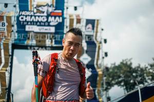 BIB: 
                            <button type="button" onclick="openModal(25668442)" class="btn btn-primary btn-sm float-right btn-popup" data-toggle="modal" data-target=".modal-high-quality">
                        <i class="fas fa-shopping-cart"></i> Add to Cart
                    </button>
                                            <button type="button" onclick="isThisMe(25668442, true)" class="btn btn-success btn-sm float-right btn-popup btn-isme hidden" data-toggle="tooltip" data-placement="bottom" title="นี่คือรูปของคุณใช่ไหม คลิกที่นี่เพื่อเอาเข้าอัลบั้ม">
                        <i class="fas fa-plus"></i> Add to album
                    </button>
                    <button type="button" onclick="isThisMe(25668442, false)" class="btn btn-warning btn-sm float-right btn-popup btn-isnotme hidden">
                        <i class="fas fa-ban"></i> Remove from album
                    </button>