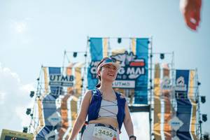 BIB: 
                            <button type="button" onclick="openModal(25762384)" class="btn btn-primary btn-sm float-right btn-popup" data-toggle="modal" data-target=".modal-high-quality">
                        <i class="fas fa-shopping-cart"></i> Add to Cart
                    </button>
                                            <button type="button" onclick="isThisMe(25762384, true)" class="btn btn-success btn-sm float-right btn-popup btn-isme hidden" data-toggle="tooltip" data-placement="bottom" title="นี่คือรูปของคุณใช่ไหม คลิกที่นี่เพื่อเอาเข้าอัลบั้ม">
                        <i class="fas fa-plus"></i> Add to album
                    </button>
                    <button type="button" onclick="isThisMe(25762384, false)" class="btn btn-warning btn-sm float-right btn-popup btn-isnotme hidden">
                        <i class="fas fa-ban"></i> Remove from album
                    </button>