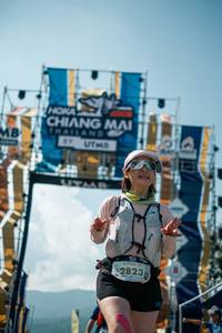 BIB: 
                            <button type="button" onclick="openModal(25753364)" class="btn btn-primary btn-sm float-right btn-popup" data-toggle="modal" data-target=".modal-high-quality">
                        <i class="fas fa-shopping-cart"></i> Add to Cart
                    </button>
                                            <button type="button" onclick="isThisMe(25753364, true)" class="btn btn-success btn-sm float-right btn-popup btn-isme hidden" data-toggle="tooltip" data-placement="bottom" title="นี่คือรูปของคุณใช่ไหม คลิกที่นี่เพื่อเอาเข้าอัลบั้ม">
                        <i class="fas fa-plus"></i> Add to album
                    </button>
                    <button type="button" onclick="isThisMe(25753364, false)" class="btn btn-warning btn-sm float-right btn-popup btn-isnotme hidden">
                        <i class="fas fa-ban"></i> Remove from album
                    </button>