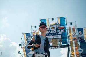 BIB: 
                            <button type="button" onclick="openModal(25761954)" class="btn btn-primary btn-sm float-right btn-popup" data-toggle="modal" data-target=".modal-high-quality">
                        <i class="fas fa-shopping-cart"></i> Add to Cart
                    </button>
                                            <button type="button" onclick="isThisMe(25761954, true)" class="btn btn-success btn-sm float-right btn-popup btn-isme hidden" data-toggle="tooltip" data-placement="bottom" title="นี่คือรูปของคุณใช่ไหม คลิกที่นี่เพื่อเอาเข้าอัลบั้ม">
                        <i class="fas fa-plus"></i> Add to album
                    </button>
                    <button type="button" onclick="isThisMe(25761954, false)" class="btn btn-warning btn-sm float-right btn-popup btn-isnotme hidden">
                        <i class="fas fa-ban"></i> Remove from album
                    </button>