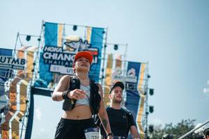 BIB: 
                            <button type="button" onclick="openModal(25761827)" class="btn btn-primary btn-sm float-right btn-popup" data-toggle="modal" data-target=".modal-high-quality">
                        <i class="fas fa-shopping-cart"></i> Add to Cart
                    </button>
                                            <button type="button" onclick="isThisMe(25761827, true)" class="btn btn-success btn-sm float-right btn-popup btn-isme hidden" data-toggle="tooltip" data-placement="bottom" title="นี่คือรูปของคุณใช่ไหม คลิกที่นี่เพื่อเอาเข้าอัลบั้ม">
                        <i class="fas fa-plus"></i> Add to album
                    </button>
                    <button type="button" onclick="isThisMe(25761827, false)" class="btn btn-warning btn-sm float-right btn-popup btn-isnotme hidden">
                        <i class="fas fa-ban"></i> Remove from album
                    </button>