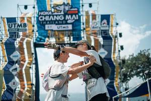 BIB: 
                            <button type="button" onclick="openModal(25735007)" class="btn btn-primary btn-sm float-right btn-popup" data-toggle="modal" data-target=".modal-high-quality">
                        <i class="fas fa-shopping-cart"></i> Add to Cart
                    </button>
                                            <button type="button" onclick="isThisMe(25735007, true)" class="btn btn-success btn-sm float-right btn-popup btn-isme hidden" data-toggle="tooltip" data-placement="bottom" title="นี่คือรูปของคุณใช่ไหม คลิกที่นี่เพื่อเอาเข้าอัลบั้ม">
                        <i class="fas fa-plus"></i> Add to album
                    </button>
                    <button type="button" onclick="isThisMe(25735007, false)" class="btn btn-warning btn-sm float-right btn-popup btn-isnotme hidden">
                        <i class="fas fa-ban"></i> Remove from album
                    </button>