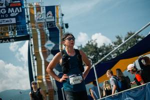 BIB: 
                            <button type="button" onclick="openModal(25726828)" class="btn btn-primary btn-sm float-right btn-popup" data-toggle="modal" data-target=".modal-high-quality">
                        <i class="fas fa-shopping-cart"></i> Add to Cart
                    </button>
                                            <button type="button" onclick="isThisMe(25726828, true)" class="btn btn-success btn-sm float-right btn-popup btn-isme hidden" data-toggle="tooltip" data-placement="bottom" title="นี่คือรูปของคุณใช่ไหม คลิกที่นี่เพื่อเอาเข้าอัลบั้ม">
                        <i class="fas fa-plus"></i> Add to album
                    </button>
                    <button type="button" onclick="isThisMe(25726828, false)" class="btn btn-warning btn-sm float-right btn-popup btn-isnotme hidden">
                        <i class="fas fa-ban"></i> Remove from album
                    </button>