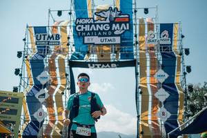 BIB: 
                            <button type="button" onclick="openModal(25755985)" class="btn btn-primary btn-sm float-right btn-popup" data-toggle="modal" data-target=".modal-high-quality">
                        <i class="fas fa-shopping-cart"></i> Add to Cart
                    </button>
                                            <button type="button" onclick="isThisMe(25755985, true)" class="btn btn-success btn-sm float-right btn-popup btn-isme hidden" data-toggle="tooltip" data-placement="bottom" title="นี่คือรูปของคุณใช่ไหม คลิกที่นี่เพื่อเอาเข้าอัลบั้ม">
                        <i class="fas fa-plus"></i> Add to album
                    </button>
                    <button type="button" onclick="isThisMe(25755985, false)" class="btn btn-warning btn-sm float-right btn-popup btn-isnotme hidden">
                        <i class="fas fa-ban"></i> Remove from album
                    </button>