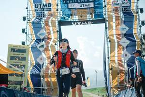 BIB: 
                            <button type="button" onclick="openModal(25767269)" class="btn btn-primary btn-sm float-right btn-popup" data-toggle="modal" data-target=".modal-high-quality">
                        <i class="fas fa-shopping-cart"></i> Add to Cart
                    </button>
                                            <button type="button" onclick="isThisMe(25767269, true)" class="btn btn-success btn-sm float-right btn-popup btn-isme hidden" data-toggle="tooltip" data-placement="bottom" title="นี่คือรูปของคุณใช่ไหม คลิกที่นี่เพื่อเอาเข้าอัลบั้ม">
                        <i class="fas fa-plus"></i> Add to album
                    </button>
                    <button type="button" onclick="isThisMe(25767269, false)" class="btn btn-warning btn-sm float-right btn-popup btn-isnotme hidden">
                        <i class="fas fa-ban"></i> Remove from album
                    </button>