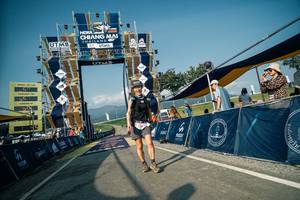 BIB: 
                            <button type="button" onclick="openModal(25661562)" class="btn btn-primary btn-sm float-right btn-popup" data-toggle="modal" data-target=".modal-high-quality">
                        <i class="fas fa-shopping-cart"></i> Add to Cart
                    </button>
                                            <button type="button" onclick="isThisMe(25661562, true)" class="btn btn-success btn-sm float-right btn-popup btn-isme hidden" data-toggle="tooltip" data-placement="bottom" title="นี่คือรูปของคุณใช่ไหม คลิกที่นี่เพื่อเอาเข้าอัลบั้ม">
                        <i class="fas fa-plus"></i> Add to album
                    </button>
                    <button type="button" onclick="isThisMe(25661562, false)" class="btn btn-warning btn-sm float-right btn-popup btn-isnotme hidden">
                        <i class="fas fa-ban"></i> Remove from album
                    </button>