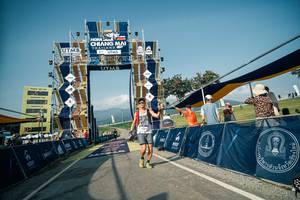 BIB: 
                            <button type="button" onclick="openModal(25661694)" class="btn btn-primary btn-sm float-right btn-popup" data-toggle="modal" data-target=".modal-high-quality">
                        <i class="fas fa-shopping-cart"></i> Add to Cart
                    </button>
                                            <button type="button" onclick="isThisMe(25661694, true)" class="btn btn-success btn-sm float-right btn-popup btn-isme hidden" data-toggle="tooltip" data-placement="bottom" title="นี่คือรูปของคุณใช่ไหม คลิกที่นี่เพื่อเอาเข้าอัลบั้ม">
                        <i class="fas fa-plus"></i> Add to album
                    </button>
                    <button type="button" onclick="isThisMe(25661694, false)" class="btn btn-warning btn-sm float-right btn-popup btn-isnotme hidden">
                        <i class="fas fa-ban"></i> Remove from album
                    </button>