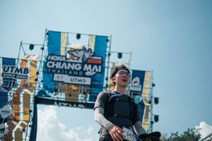 BIB: 
                            <button type="button" onclick="openModal(25757706)" class="btn btn-primary btn-sm float-right btn-popup" data-toggle="modal" data-target=".modal-high-quality">
                        <i class="fas fa-shopping-cart"></i> Add to Cart
                    </button>
                                            <button type="button" onclick="isThisMe(25757706, true)" class="btn btn-success btn-sm float-right btn-popup btn-isme hidden" data-toggle="tooltip" data-placement="bottom" title="นี่คือรูปของคุณใช่ไหม คลิกที่นี่เพื่อเอาเข้าอัลบั้ม">
                        <i class="fas fa-plus"></i> Add to album
                    </button>
                    <button type="button" onclick="isThisMe(25757706, false)" class="btn btn-warning btn-sm float-right btn-popup btn-isnotme hidden">
                        <i class="fas fa-ban"></i> Remove from album
                    </button>