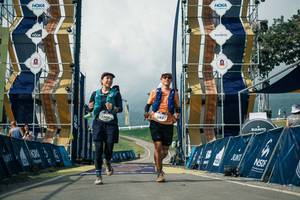 BIB: 
                            <button type="button" onclick="openModal(25663876)" class="btn btn-primary btn-sm float-right btn-popup" data-toggle="modal" data-target=".modal-high-quality">
                        <i class="fas fa-shopping-cart"></i> Add to Cart
                    </button>
                                            <button type="button" onclick="isThisMe(25663876, true)" class="btn btn-success btn-sm float-right btn-popup btn-isme hidden" data-toggle="tooltip" data-placement="bottom" title="นี่คือรูปของคุณใช่ไหม คลิกที่นี่เพื่อเอาเข้าอัลบั้ม">
                        <i class="fas fa-plus"></i> Add to album
                    </button>
                    <button type="button" onclick="isThisMe(25663876, false)" class="btn btn-warning btn-sm float-right btn-popup btn-isnotme hidden">
                        <i class="fas fa-ban"></i> Remove from album
                    </button>