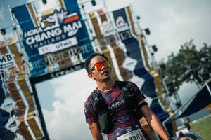 BIB: 
                            <button type="button" onclick="openModal(25667575)" class="btn btn-primary btn-sm float-right btn-popup" data-toggle="modal" data-target=".modal-high-quality">
                        <i class="fas fa-shopping-cart"></i> Add to Cart
                    </button>
                                            <button type="button" onclick="isThisMe(25667575, true)" class="btn btn-success btn-sm float-right btn-popup btn-isme hidden" data-toggle="tooltip" data-placement="bottom" title="นี่คือรูปของคุณใช่ไหม คลิกที่นี่เพื่อเอาเข้าอัลบั้ม">
                        <i class="fas fa-plus"></i> Add to album
                    </button>
                    <button type="button" onclick="isThisMe(25667575, false)" class="btn btn-warning btn-sm float-right btn-popup btn-isnotme hidden">
                        <i class="fas fa-ban"></i> Remove from album
                    </button>