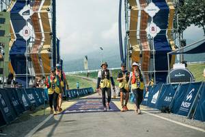 BIB: 
                            <button type="button" onclick="openModal(25665748)" class="btn btn-primary btn-sm float-right btn-popup" data-toggle="modal" data-target=".modal-high-quality">
                        <i class="fas fa-shopping-cart"></i> Add to Cart
                    </button>
                                            <button type="button" onclick="isThisMe(25665748, true)" class="btn btn-success btn-sm float-right btn-popup btn-isme hidden" data-toggle="tooltip" data-placement="bottom" title="นี่คือรูปของคุณใช่ไหม คลิกที่นี่เพื่อเอาเข้าอัลบั้ม">
                        <i class="fas fa-plus"></i> Add to album
                    </button>
                    <button type="button" onclick="isThisMe(25665748, false)" class="btn btn-warning btn-sm float-right btn-popup btn-isnotme hidden">
                        <i class="fas fa-ban"></i> Remove from album
                    </button>