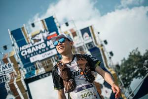 BIB: 
                            <button type="button" onclick="openModal(25663901)" class="btn btn-primary btn-sm float-right btn-popup" data-toggle="modal" data-target=".modal-high-quality">
                        <i class="fas fa-shopping-cart"></i> Add to Cart
                    </button>
                                            <button type="button" onclick="isThisMe(25663901, true)" class="btn btn-success btn-sm float-right btn-popup btn-isme hidden" data-toggle="tooltip" data-placement="bottom" title="นี่คือรูปของคุณใช่ไหม คลิกที่นี่เพื่อเอาเข้าอัลบั้ม">
                        <i class="fas fa-plus"></i> Add to album
                    </button>
                    <button type="button" onclick="isThisMe(25663901, false)" class="btn btn-warning btn-sm float-right btn-popup btn-isnotme hidden">
                        <i class="fas fa-ban"></i> Remove from album
                    </button>