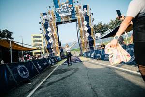 BIB: 
                            <button type="button" onclick="openModal(25659507)" class="btn btn-primary btn-sm float-right btn-popup" data-toggle="modal" data-target=".modal-high-quality">
                        <i class="fas fa-shopping-cart"></i> Add to Cart
                    </button>
                                            <button type="button" onclick="isThisMe(25659507, true)" class="btn btn-success btn-sm float-right btn-popup btn-isme hidden" data-toggle="tooltip" data-placement="bottom" title="นี่คือรูปของคุณใช่ไหม คลิกที่นี่เพื่อเอาเข้าอัลบั้ม">
                        <i class="fas fa-plus"></i> Add to album
                    </button>
                    <button type="button" onclick="isThisMe(25659507, false)" class="btn btn-warning btn-sm float-right btn-popup btn-isnotme hidden">
                        <i class="fas fa-ban"></i> Remove from album
                    </button>