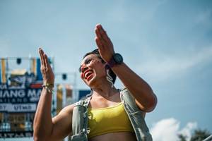 BIB: 
                            <button type="button" onclick="openModal(25727700)" class="btn btn-primary btn-sm float-right btn-popup" data-toggle="modal" data-target=".modal-high-quality">
                        <i class="fas fa-shopping-cart"></i> Add to Cart
                    </button>
                                            <button type="button" onclick="isThisMe(25727700, true)" class="btn btn-success btn-sm float-right btn-popup btn-isme hidden" data-toggle="tooltip" data-placement="bottom" title="นี่คือรูปของคุณใช่ไหม คลิกที่นี่เพื่อเอาเข้าอัลบั้ม">
                        <i class="fas fa-plus"></i> Add to album
                    </button>
                    <button type="button" onclick="isThisMe(25727700, false)" class="btn btn-warning btn-sm float-right btn-popup btn-isnotme hidden">
                        <i class="fas fa-ban"></i> Remove from album
                    </button>