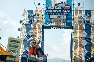 BIB: 
                            <button type="button" onclick="openModal(25761172)" class="btn btn-primary btn-sm float-right btn-popup" data-toggle="modal" data-target=".modal-high-quality">
                        <i class="fas fa-shopping-cart"></i> Add to Cart
                    </button>
                                            <button type="button" onclick="isThisMe(25761172, true)" class="btn btn-success btn-sm float-right btn-popup btn-isme hidden" data-toggle="tooltip" data-placement="bottom" title="นี่คือรูปของคุณใช่ไหม คลิกที่นี่เพื่อเอาเข้าอัลบั้ม">
                        <i class="fas fa-plus"></i> Add to album
                    </button>
                    <button type="button" onclick="isThisMe(25761172, false)" class="btn btn-warning btn-sm float-right btn-popup btn-isnotme hidden">
                        <i class="fas fa-ban"></i> Remove from album
                    </button>