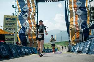 BIB: 
                            <button type="button" onclick="openModal(25763749)" class="btn btn-primary btn-sm float-right btn-popup" data-toggle="modal" data-target=".modal-high-quality">
                        <i class="fas fa-shopping-cart"></i> Add to Cart
                    </button>
                                            <button type="button" onclick="isThisMe(25763749, true)" class="btn btn-success btn-sm float-right btn-popup btn-isme hidden" data-toggle="tooltip" data-placement="bottom" title="นี่คือรูปของคุณใช่ไหม คลิกที่นี่เพื่อเอาเข้าอัลบั้ม">
                        <i class="fas fa-plus"></i> Add to album
                    </button>
                    <button type="button" onclick="isThisMe(25763749, false)" class="btn btn-warning btn-sm float-right btn-popup btn-isnotme hidden">
                        <i class="fas fa-ban"></i> Remove from album
                    </button>