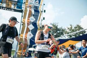 BIB: 
                            <button type="button" onclick="openModal(25735125)" class="btn btn-primary btn-sm float-right btn-popup" data-toggle="modal" data-target=".modal-high-quality">
                        <i class="fas fa-shopping-cart"></i> Add to Cart
                    </button>
                                            <button type="button" onclick="isThisMe(25735125, true)" class="btn btn-success btn-sm float-right btn-popup btn-isme hidden" data-toggle="tooltip" data-placement="bottom" title="นี่คือรูปของคุณใช่ไหม คลิกที่นี่เพื่อเอาเข้าอัลบั้ม">
                        <i class="fas fa-plus"></i> Add to album
                    </button>
                    <button type="button" onclick="isThisMe(25735125, false)" class="btn btn-warning btn-sm float-right btn-popup btn-isnotme hidden">
                        <i class="fas fa-ban"></i> Remove from album
                    </button>