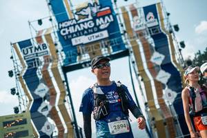 BIB: 
                            <button type="button" onclick="openModal(25732244)" class="btn btn-primary btn-sm float-right btn-popup" data-toggle="modal" data-target=".modal-high-quality">
                        <i class="fas fa-shopping-cart"></i> Add to Cart
                    </button>
                                            <button type="button" onclick="isThisMe(25732244, true)" class="btn btn-success btn-sm float-right btn-popup btn-isme hidden" data-toggle="tooltip" data-placement="bottom" title="นี่คือรูปของคุณใช่ไหม คลิกที่นี่เพื่อเอาเข้าอัลบั้ม">
                        <i class="fas fa-plus"></i> Add to album
                    </button>
                    <button type="button" onclick="isThisMe(25732244, false)" class="btn btn-warning btn-sm float-right btn-popup btn-isnotme hidden">
                        <i class="fas fa-ban"></i> Remove from album
                    </button>