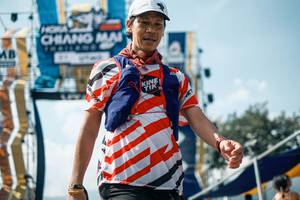 BIB: 
                            <button type="button" onclick="openModal(25731674)" class="btn btn-primary btn-sm float-right btn-popup" data-toggle="modal" data-target=".modal-high-quality">
                        <i class="fas fa-shopping-cart"></i> Add to Cart
                    </button>
                                            <button type="button" onclick="isThisMe(25731674, true)" class="btn btn-success btn-sm float-right btn-popup btn-isme hidden" data-toggle="tooltip" data-placement="bottom" title="นี่คือรูปของคุณใช่ไหม คลิกที่นี่เพื่อเอาเข้าอัลบั้ม">
                        <i class="fas fa-plus"></i> Add to album
                    </button>
                    <button type="button" onclick="isThisMe(25731674, false)" class="btn btn-warning btn-sm float-right btn-popup btn-isnotme hidden">
                        <i class="fas fa-ban"></i> Remove from album
                    </button>