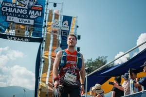 BIB: 
                            <button type="button" onclick="openModal(25756324)" class="btn btn-primary btn-sm float-right btn-popup" data-toggle="modal" data-target=".modal-high-quality">
                        <i class="fas fa-shopping-cart"></i> Add to Cart
                    </button>
                                            <button type="button" onclick="isThisMe(25756324, true)" class="btn btn-success btn-sm float-right btn-popup btn-isme hidden" data-toggle="tooltip" data-placement="bottom" title="นี่คือรูปของคุณใช่ไหม คลิกที่นี่เพื่อเอาเข้าอัลบั้ม">
                        <i class="fas fa-plus"></i> Add to album
                    </button>
                    <button type="button" onclick="isThisMe(25756324, false)" class="btn btn-warning btn-sm float-right btn-popup btn-isnotme hidden">
                        <i class="fas fa-ban"></i> Remove from album
                    </button>