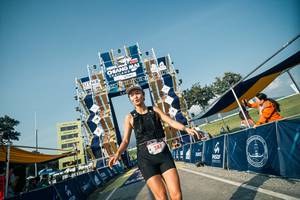 BIB: 
                            <button type="button" onclick="openModal(25662037)" class="btn btn-primary btn-sm float-right btn-popup" data-toggle="modal" data-target=".modal-high-quality">
                        <i class="fas fa-shopping-cart"></i> Add to Cart
                    </button>
                                            <button type="button" onclick="isThisMe(25662037, true)" class="btn btn-success btn-sm float-right btn-popup btn-isme hidden" data-toggle="tooltip" data-placement="bottom" title="นี่คือรูปของคุณใช่ไหม คลิกที่นี่เพื่อเอาเข้าอัลบั้ม">
                        <i class="fas fa-plus"></i> Add to album
                    </button>
                    <button type="button" onclick="isThisMe(25662037, false)" class="btn btn-warning btn-sm float-right btn-popup btn-isnotme hidden">
                        <i class="fas fa-ban"></i> Remove from album
                    </button>