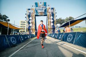 BIB: 
                            <button type="button" onclick="openModal(25659789)" class="btn btn-primary btn-sm float-right btn-popup" data-toggle="modal" data-target=".modal-high-quality">
                        <i class="fas fa-shopping-cart"></i> Add to Cart
                    </button>
                                            <button type="button" onclick="isThisMe(25659789, true)" class="btn btn-success btn-sm float-right btn-popup btn-isme hidden" data-toggle="tooltip" data-placement="bottom" title="นี่คือรูปของคุณใช่ไหม คลิกที่นี่เพื่อเอาเข้าอัลบั้ม">
                        <i class="fas fa-plus"></i> Add to album
                    </button>
                    <button type="button" onclick="isThisMe(25659789, false)" class="btn btn-warning btn-sm float-right btn-popup btn-isnotme hidden">
                        <i class="fas fa-ban"></i> Remove from album
                    </button>